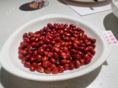 -79号渔船海鲜饭店(龙岗店)