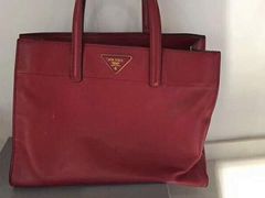 -名品国际·奢侈品养护中心(中山店)