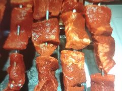 -映像威海·海鲜味道(经区店)