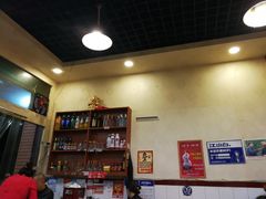 -味臻土鸡杂