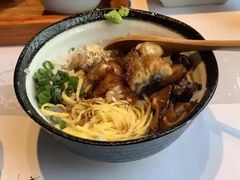 -石葵(锦业时代店)