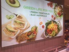 -巴黎贝甜(五月花广场店)