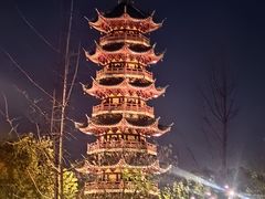 -龙华寺