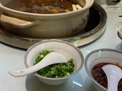 -名善山珍·野生菌汤锅(文殊院店)