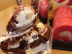 -全家便利店(梅园路店)