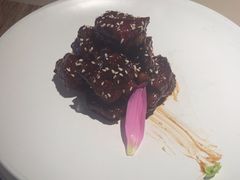 -梅花境(万科店)
