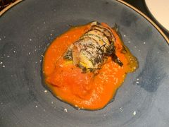 -404干式熟成牛排馆•聚会餐厅