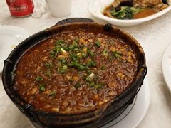 -宏玲餐厅(四川南路店)