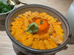 -YAMAKAWA(龙湖胥江天街店)