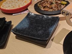 -沼津港精致料理·寿喜烧·烧鸟(漕河泾印象城店)