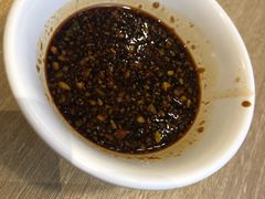-泰煌鸡·上海白斩鸡·鸡汤面(鹤庆店)