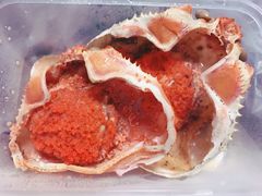 -碳说品道.瓦片烤肉.海鲜烧烤(中华路店)
