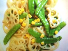 -春暖花开(西溪店)