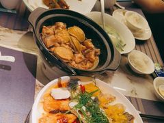 -巡味顺德菜(龙华壹方城店)
