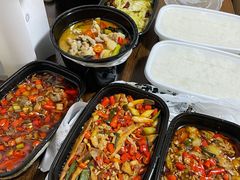 -潇湘阁(望京SOHO店)