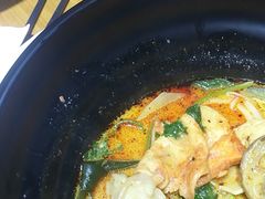 -杨国福麻辣烫(观前街店)