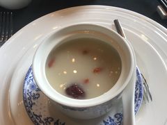 -云门锦翠(商鼎国际店)