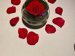 -L'Arome芳芳法国餐厅(仙林金鹰店)