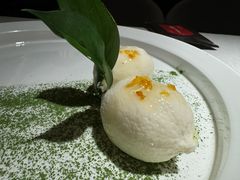 -華府Deluxe(兴业太古汇店)