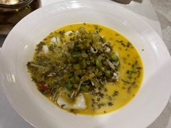 -聚鑫阁·非遗传承江浙菜(正阳店)