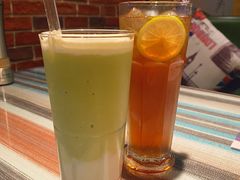 -米兰西点(辽阳店)