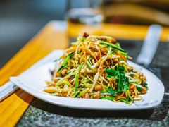 -鹤之乡·齐齐哈尔烤肉·非遗(秋涛路店)