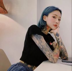 -崇尚GAVIN STYLE臻选