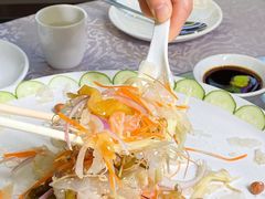 -凤城·食都