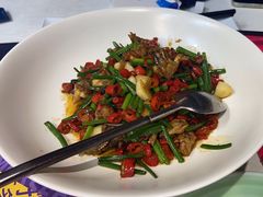 -时间仓(月湖公园店)