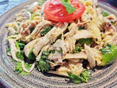 -上楼私房菜(院士路店)