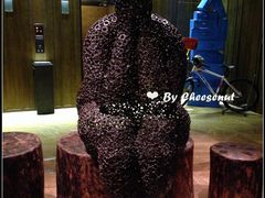 IMG_1439-厦门海港英迪格酒店(中山路店)