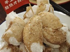 -聂发财重庆江湖菜(解放碑店)