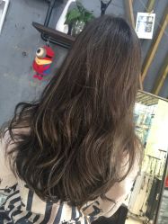 点击看大图 -MG Style Salon