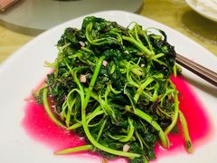 -悦圆方酒店-中餐厅