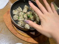 -全聚德(江宁店)
