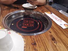 -槐店王婆大虾(开发区店)
