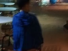 -热带风暴水上乐园(新镇路)