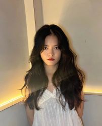 -GIRL STYLE 烫发·染发沙龙