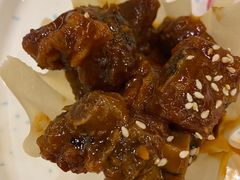 -贵州大厦贵州厅(樱花园西街店)