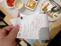 -韩宫宴炭火烤肉(印象城店)
