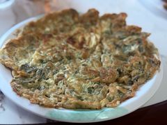-途肴·老农饭庄(百里峡店)