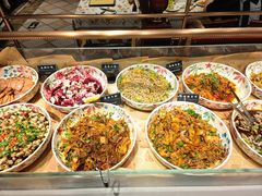 -汉斯南美烤肉(总店)