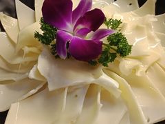 -川锅一号火锅(铜山万达店)