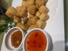 -大潮淮·淮扬菜(何园旗舰店)