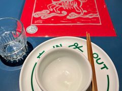 -一坐一忘云南菜(嘉里中心店)