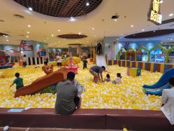 -MELAND(郑州万象城店)