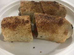 -山姆餐吧(南昌红谷滩印象城店)