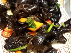 -江小渔鲜鱼火锅(冠亚星城店)