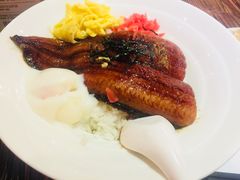 -平成屋· Late Night 食堂(四川北路店)