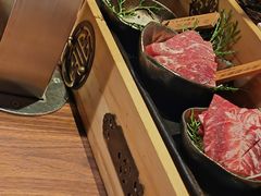 -牛道·和牛九食(市府恒隆广场店)